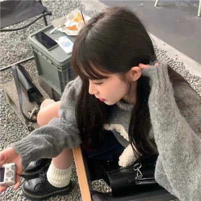 大小姐和看门犬